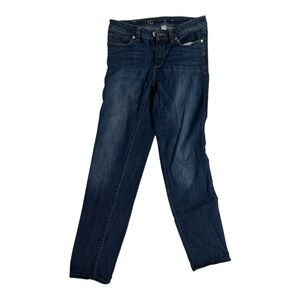 Lauren Conrad skinny Jean size 2